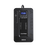 NO-BREAK CYBERPOWER EC850LCD 850VA ECO UPS 12CONT TEL USB 3Y