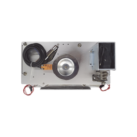 REFACCION / Mecanismo para torniquetes XT1000PRO / XT5000PRO / XT7000