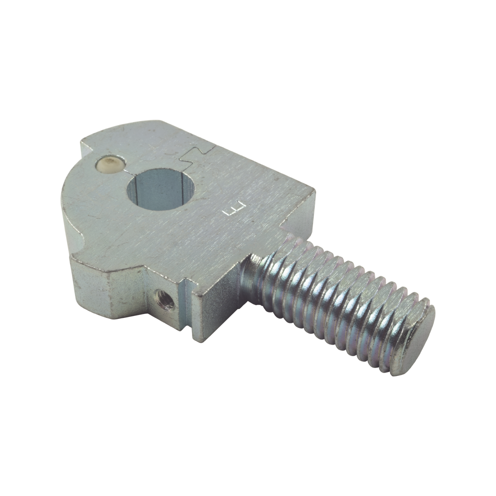 SOPORTE PARA BRAZO ABATIBLE PARA XT1000/XT5000/XT7000