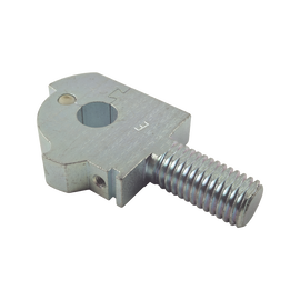 SOPORTE PARA BRAZO ABATIBLE PARA XT1000/XT5000/XT7000