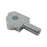 SOPORTE PARA BRAZO ABATIBLE PARA XT1000/XT5000/XT7000