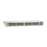 Switch PoE+ Gigabit WebSmart de 48 puertos 10/100/1000 Mbps (24 Puertos PoE) + 4 puertos gigabit SFP (Combo), 370 W