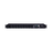 PDU Switchable y Monitoreable por Toma, para Distribución de Energía, Entrada 200-240 Vca NEMA L6-20P, Con 8 Salidas C13, Horizontal 19in, 2UR