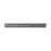 Switch cnMatrix EX2028-P capa 3 de 28 puertos (24 PoE Gigabit 802.3af/at, 4 SFP+) administración desde la Nube (MX-EX2028PxA-U)