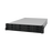 Unidad de expansión SAS de 12 bahías / Para uso en rack