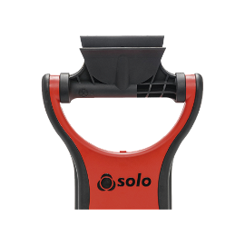 Adaptador para Probar Sistemas de Detección de Humo por Aspiración con Dispensador SOLO-365