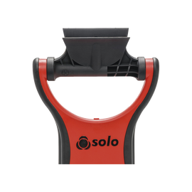 Adaptador para Probar Sistemas de Detección de Humo por Aspiración con Dispensador SOLO-365