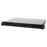 NAS Server for Rack of 4 Bays, up to 80TB