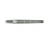 Switch PoE+ Administrable CentreCOM FS980M, Capa 3 de 48 Puertos 10/100Mbps + 4 SFP Gigabit, 375W