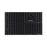 UPS de 8000 VA/ 7200 W, Online Doble Conversión, 200 - 240 Vac de Salida, Terminal Hardwired, Onda Senoidal Pura, Torre o Rack de 6 UR, Con 3 Tomas NEMA L6-30R