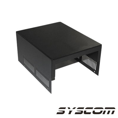 Gabinete para Radios TK7102, 8102, 7100, 8100, 7160, 8160, Compatible con Fuente SEC1212 / 1223. Gabinete para Radios TK7102, 8102, 7100, 8100, 7160, 8160, Compatible con Fuente SEC1212 / 1223.