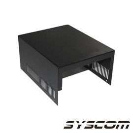 Gabinete para Radios TK7102, 8102, 7100, 8100, 7160, 8160, Compatible con Fuente SEC1212 / 1223. Gabinete para Radios TK7102, 8102, 7100, 8100, 7160, 8160, Compatible con Fuente SEC1212 / 1223.