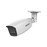TVI Bullet Camera 2 MP / IP66  / 2.8 mm to 12 mm varifocal lens / EXIR 40 m  / 4 in 1 / 12 VDC