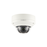 Cámara IP Tipo Domo Antivandálico 5MP / Lente Motorizado 3.9-9.4mm / IR 50M / WDR 120db / H.265 & WiseStream
