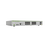 Switch PoE+ Administrable CentreCOM GS970M, Capa 3 de 16 Puertos 10/100/1000 Mbps + 2 SFP Gigabit, 247 W