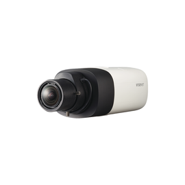 Cámara IP Profesional 5 Megapíxel / WDR 150 dB / H.265 & WiseStream / HLC / Ideal para Lectura de Placas Cámara IP Profesional 5 Megapíxel / WDR 150 dB / H.265 & WiseStream / HLC / Ideal para Lectura de Placas