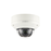 Cámara IP Tipo Domo Antivandálico 2MP / Lente Motorizado 2.8-12mm / IR 50M / WDR 150db / H.265 & WiseStream II