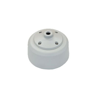 Sun Shield for Dome DC-S series