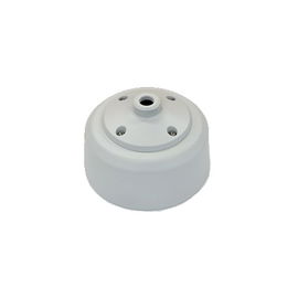 Sun Shield for Dome DC-S series