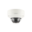 Cámara IP Tipo Domo Antivandálico 2MP / Lente Motorizado 2.8-12mm / WDR 150db / H.265 & WiseStream