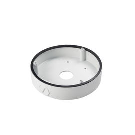 Junction Box for Fisheye Camera DCY1514W | DCY3C14WRX Junction Box for Fisheye Camera DCY1514W | DCY3C14WRX