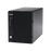 NVR Mini2 de 4 canales IP, Familia MainConsole
