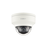 Cámara IP Tipo Domo Antivandálico 2MP / Lente 2.4mm / WDR 150db / Exterior IP67 / H.265 & WiseStream / Conteo de Personas