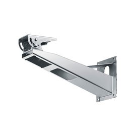 Montaje de Pared para Gabinete NTC, NXM, NTM, NXW y NTW Montaje de Pared para Gabinete NTC, NXM, NTM, NXW y NTW