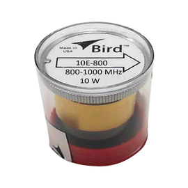 Elemento de 10 Watt en linea 7/8
