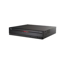 DirectIP 6100 Series 16 Channel Full HD Recorder
