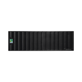 Transformador Reductor de 208 Vca a 120 Vca, Con entrada NEMA L6-30P, 12 Salidas NEMA 5-20R, 2 NEMA L6-20R, y 2 NEMA L6-30R, Recomendado para UPS de 5 kVA CyberPower