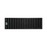 Transformador Reductor de 208 Vca a 120 Vca, Con entrada NEMA L6-30P, 12 Salidas NEMA 5-20R, 2 NEMA L6-20R, y 2 NEMA L6-30R, Recomendado para UPS de 5 kVA CyberPower