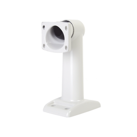 Montaje de Pared compatible con Gabinetes VER-SO y PUN-TO con canal interno para cableado
