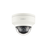 Cámara IP Domo Interior 2MP / Lente 2.4mm / WDR 150db / H.265 & WiseStream / IK08 / Conteo de Personas