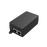 Adaptador PoE 802.3at/af Gigabit.