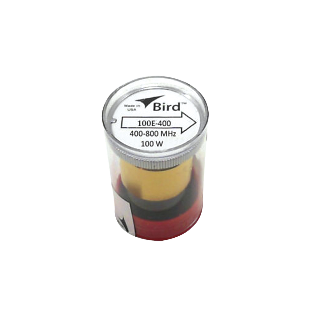 Elemento de 100 Watt en linea 7/8