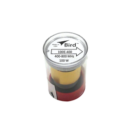 Elemento de 100 Watt en linea 7/8