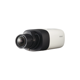 Cámara Profesional 2 Megapíxel / WDR 150 dB / H.265 & WiseStream / HLC / Ideal para Lectura de Placas Cámara Profesional 2 Megapíxel / WDR 150 dB / H.265 & WiseStream / HLC / Ideal para Lectura de Placas
