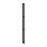 Organizador Vertical de Cable Sencillo para Gabinete de 37 UR.