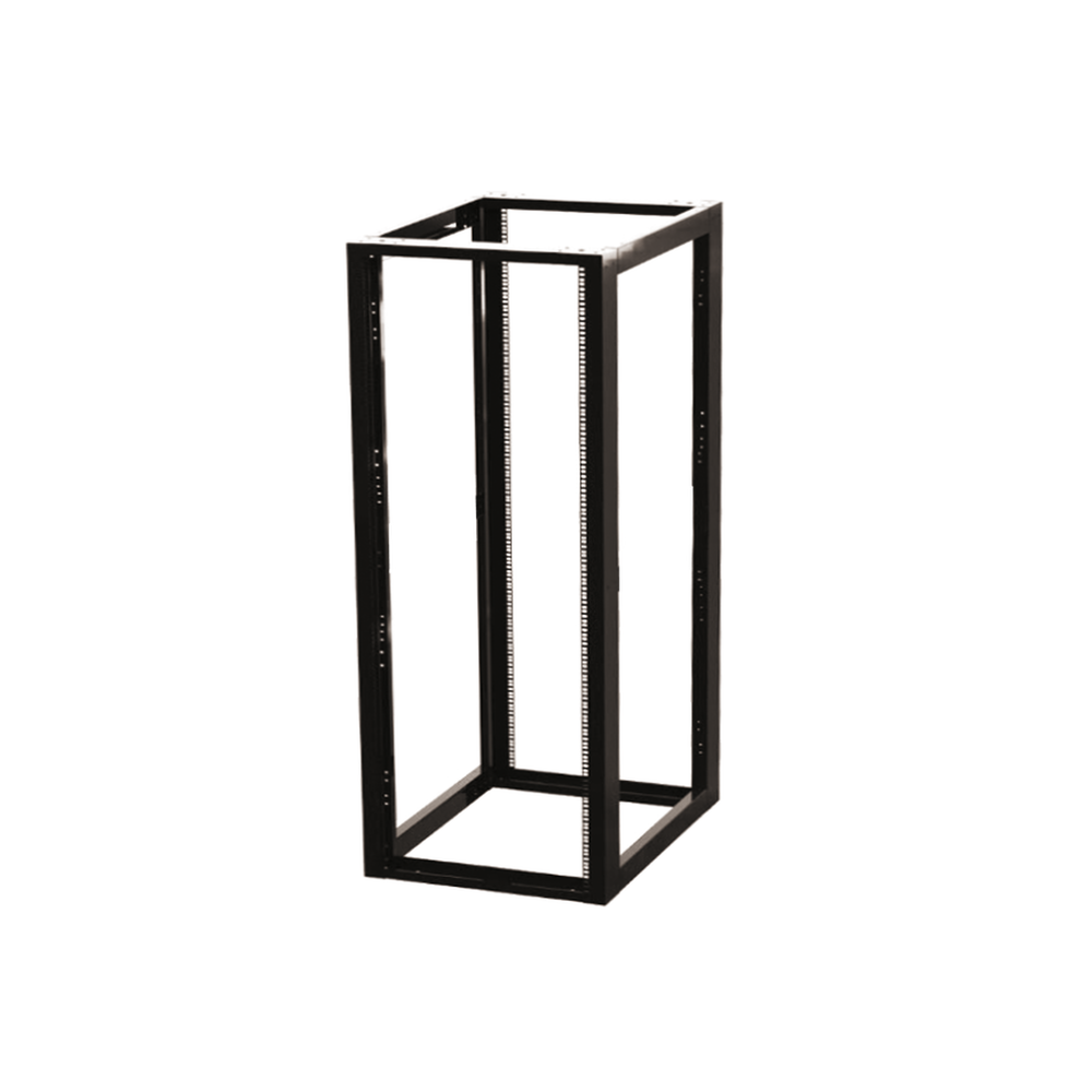 Rack Estándar 19