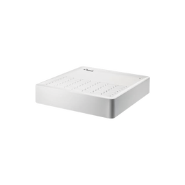 DVR IDIS 8CH 1080P | HD-TVI/CVBS | H.264 | 1 HDD 3.5'' up to 6TB