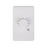 Control de Volumen | 100W | Para sistemas de 70/100V