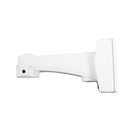 Wall Mount Bracket (Compatible with DAMA2000 / DAMA2100)