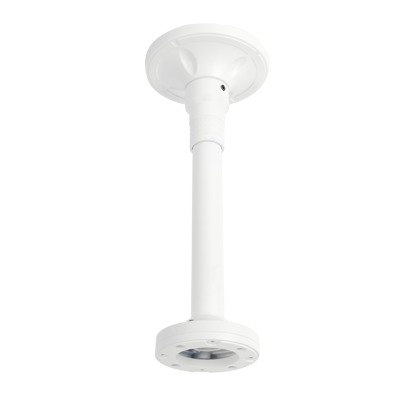 Ceiling Mount for DCD2000 Series
