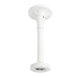 Ceiling Mount for DCD2000 Series Ceiling Mount for DCD2000 Series