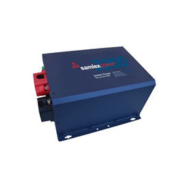 DC-AC UPS Inverter Charger True Sine Wave 2200VA, Input: 12 Vdc, Output: 230 Vac, 50/60 Hz