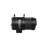 Lente Varifocal 12- 50mm / Resolucion 4K, 5MP, 3MP / IDEAL PARA VISUALIZAR PLACAS EN ACCESOS HASTA 50 METROS