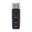 BioLite Lector de Huella y Teclado / Standalone / Diseño Compacto y Elegante / Protección IP65