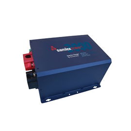 DC-AC UPS Inverter Charger True Sine Wave 3000 Watt, Input: 12 Vdc, Output: 230 Vac, 50/60 Hz