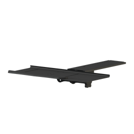 Soporte Ajustable para Teclado